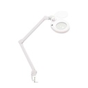Lámpara lupa LED para carrito | Magni