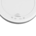 Lámpara lupa LED de pie | Widen+