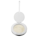 Lámpara lupa LED de pie | Widen+