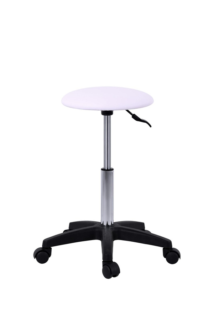 Taburete de pedicura | Pedi