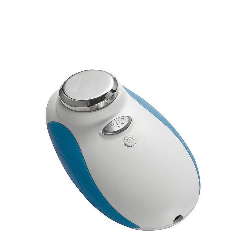 Masajeador facial de ultrasonidos portátil | Move P01