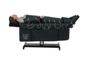 Equipo de presoterapia | Hightech Air