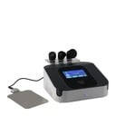 Equipo de radiofrecuencia monopolar | Hightech Smooth