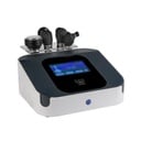 Equipo de cavitación y radiofrecuencia bipolar | Hightech Combi Slim