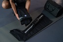 Botas de presoterapia | Beoka Airboots