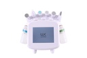 Equipo facial multifunción | Oxya