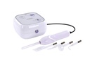 Equipo de alta frecuencia | Bequipment High Frequency