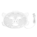 Mascarilla facial LED | G15