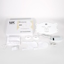 Mascarilla facial LED | G15