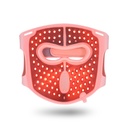 Mascarilla facial LED | G11