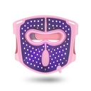 Mascarilla facial LED | G11