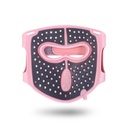 Mascarilla facial LED | G11