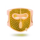 Mascarilla facial LED | G11