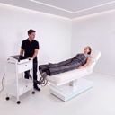 Equipo de presoterapia | Hightech Air Flow