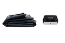 Equipo de presoterapia | Hightech Air Flow