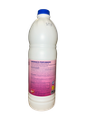 Amoniaco Perfumado (1L)