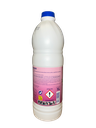 Amoniaco Perfumado (1L)