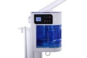 Vaporizador facial con ozono | Aquo