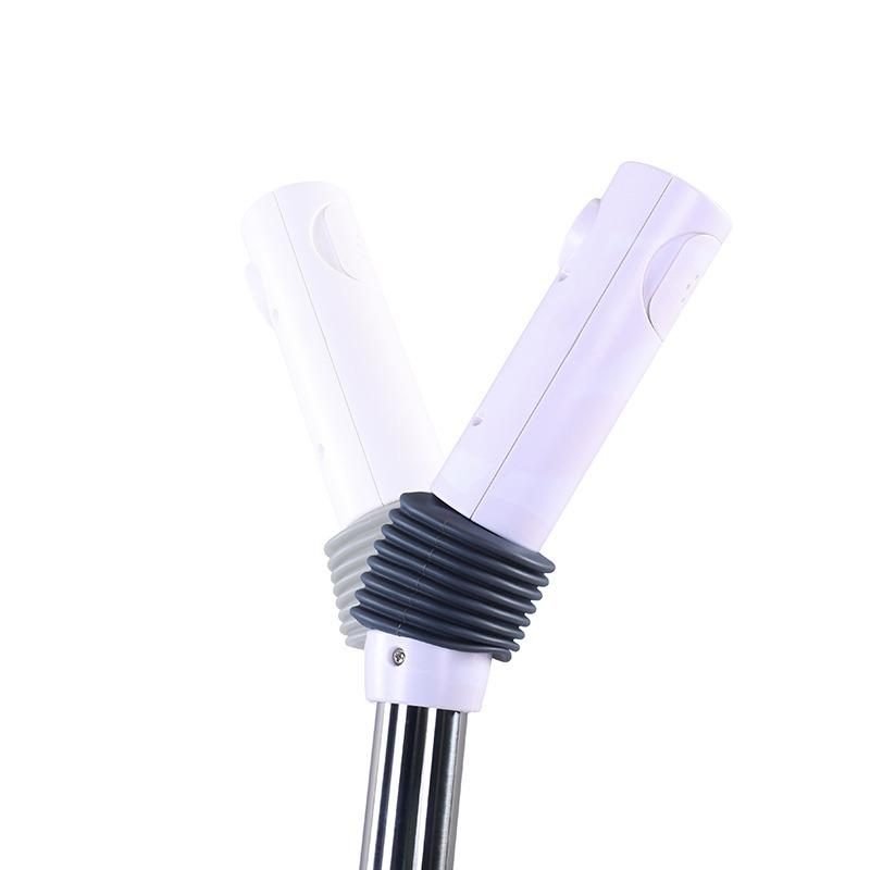 Vaporizador facial con ozono | Breez