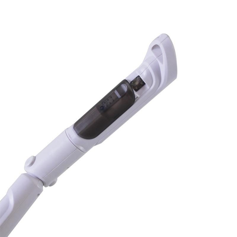 Vaporizador facial con ozono | Flux