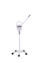 Vaporizador facial con ozono | Aera
