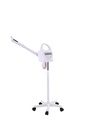 Vaporizador facial con ozono | Aera