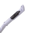Vaporizador facial con ozono | Ebul