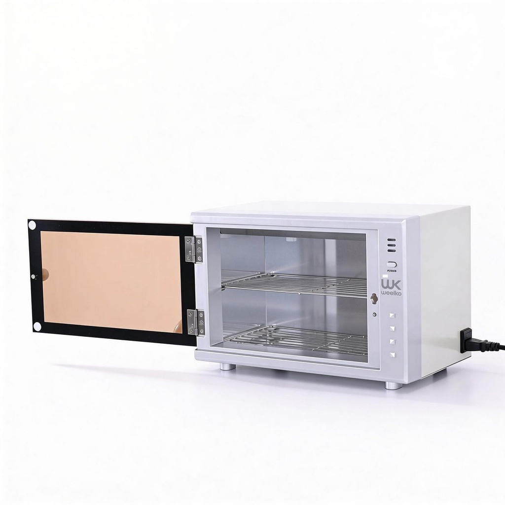 Esterilizador UV | Multi Warmex