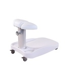Soporte + Bañera Hidromasaje para Pedicura | Vesc Go