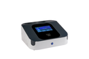 Equipo de Presoterapia Digital | Hightech Air