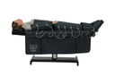 Equipo de Presoterapia Digital | Hightech Air
