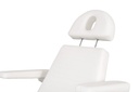 Sillón de Estética Eléctrico con 4 Motores | Luz LED Integrada