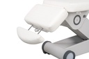 Sillón de Estética Eléctrico con 4 Motores | Luz LED Integrada