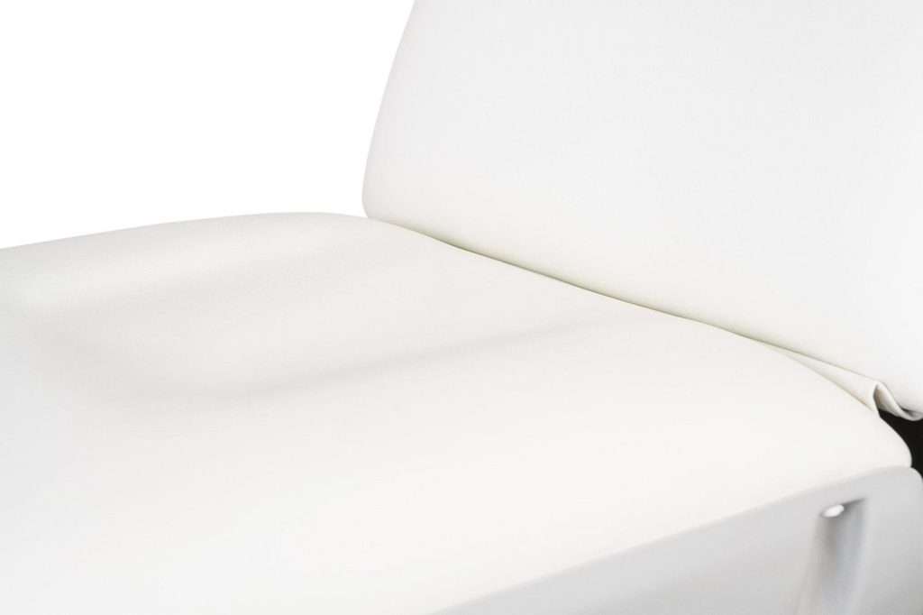 Camilla eléctrica de estética | Vome Smart