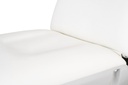 Camilla eléctrica de estética | Vome Smart