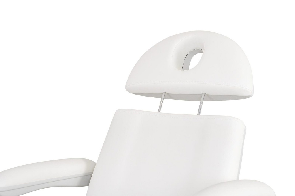 Camilla eléctrica de estética | Vome Smart