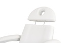 Camilla eléctrica de estética | Vome Smart