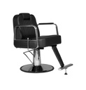 Sillón de barbería | Layer