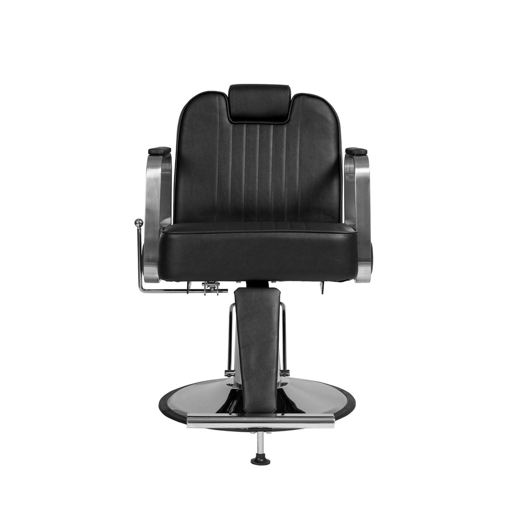 Sillón de barbería | Layer