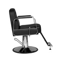 Sillón de barbería | Layer