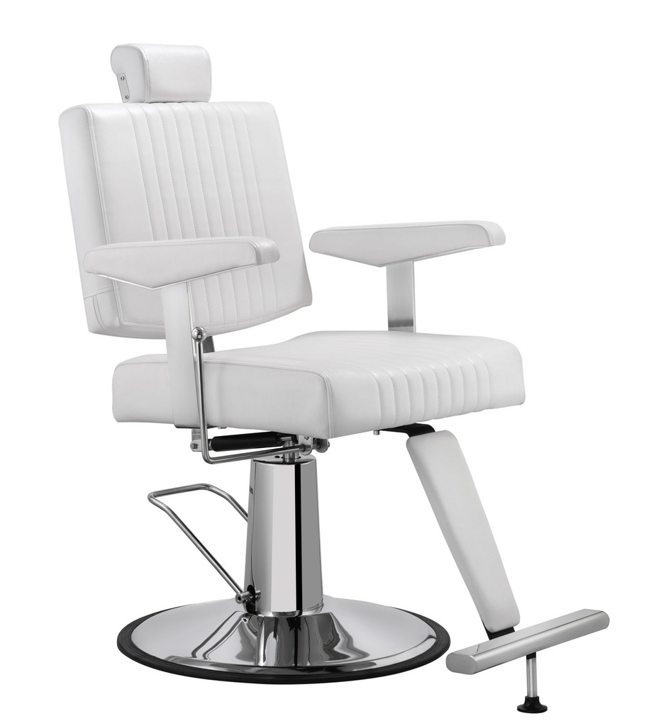 Sillón de maquillaje | Seren