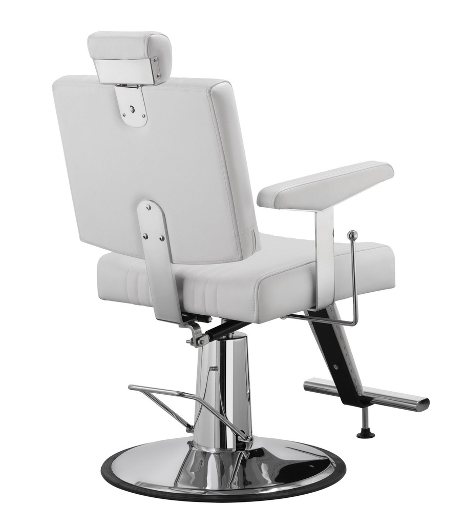 Sillón de maquillaje | Seren