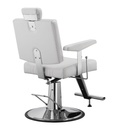 Sillón de maquillaje | Seren