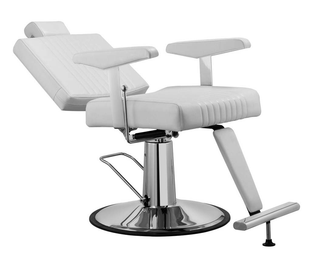 Sillón de maquillaje | Seren