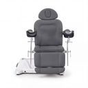 Sillón ginecológico eléctrico de 4 motores | Simus Gyn