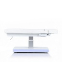Camilla eléctrica de spa de 3 motores | Nush +