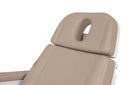 Sillón eléctrico de podología de 3 motores | Medial Smart