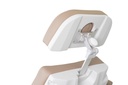 Sillón eléctrico de podología de 3 motores | Medial Smart