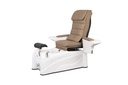 Sillón de pedicura spa de 2 motores | Ease