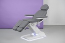 Sillón eléctrico de podología | Solstice